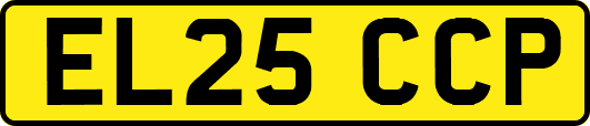 EL25CCP