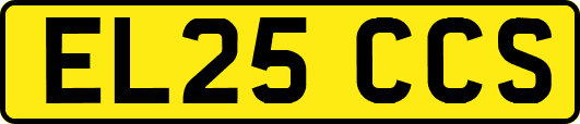 EL25CCS
