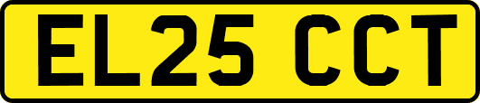 EL25CCT