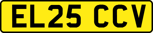 EL25CCV