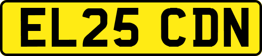 EL25CDN