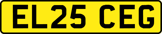 EL25CEG