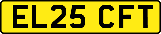 EL25CFT