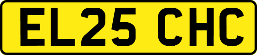 EL25CHC