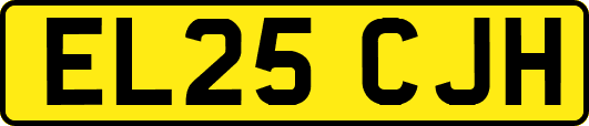EL25CJH