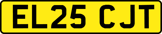 EL25CJT