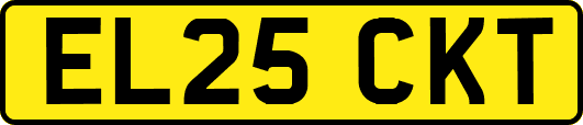 EL25CKT