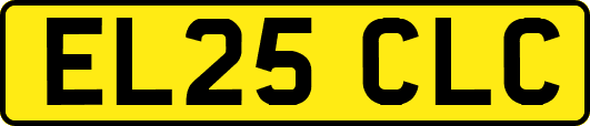 EL25CLC