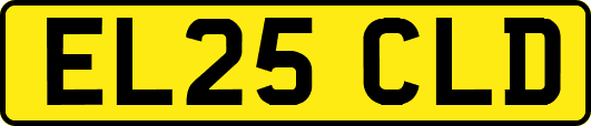 EL25CLD