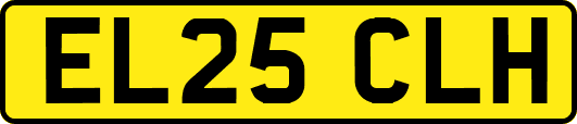 EL25CLH