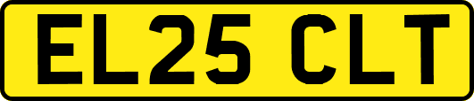 EL25CLT