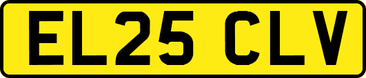 EL25CLV