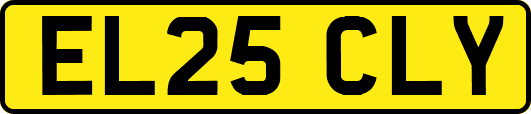 EL25CLY