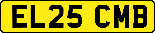 EL25CMB