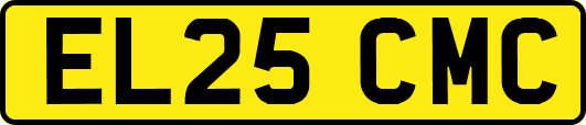 EL25CMC