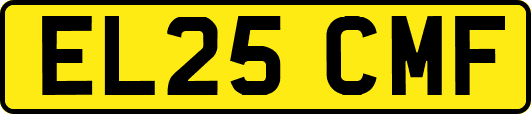 EL25CMF