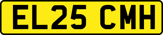 EL25CMH