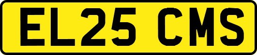EL25CMS