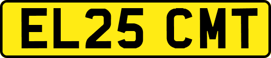 EL25CMT