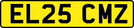 EL25CMZ
