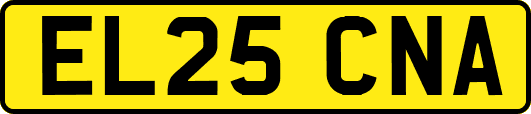 EL25CNA
