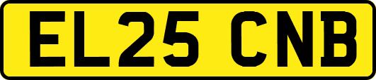 EL25CNB