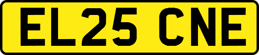 EL25CNE