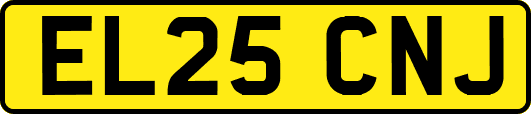 EL25CNJ