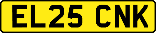 EL25CNK