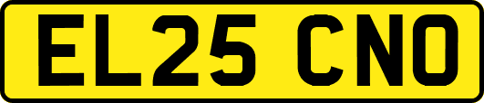 EL25CNO