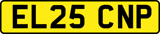 EL25CNP