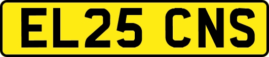 EL25CNS