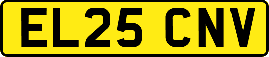 EL25CNV