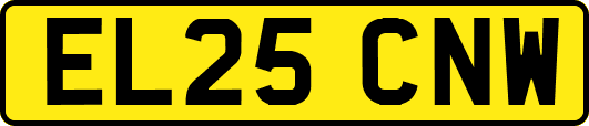 EL25CNW