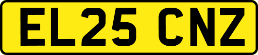 EL25CNZ