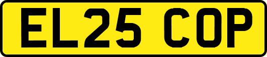 EL25COP
