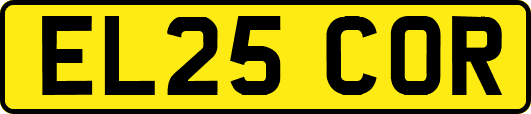 EL25COR