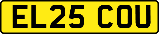 EL25COU