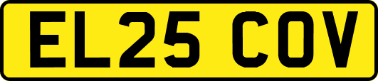 EL25COV