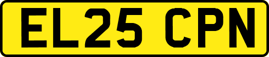 EL25CPN