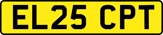 EL25CPT