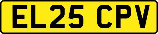 EL25CPV