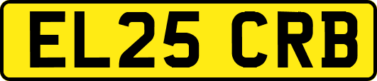 EL25CRB