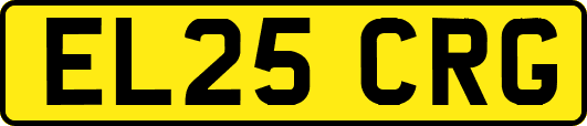 EL25CRG