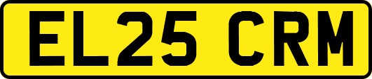 EL25CRM