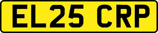 EL25CRP