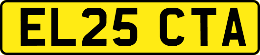 EL25CTA