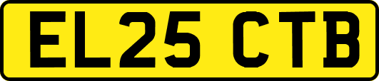 EL25CTB