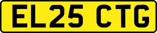 EL25CTG