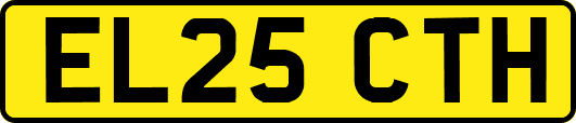 EL25CTH